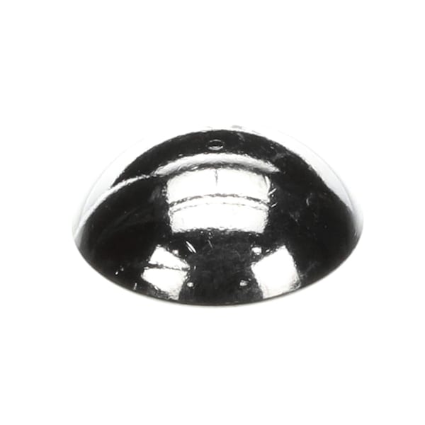 Cap For Spray Valve With Rosespray